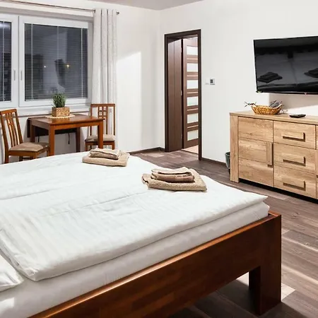 Jánošík Terchová